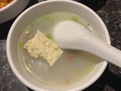 -海底捞火锅(亲贤北街店)