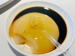 -新概念来凤鱼(璧山店)