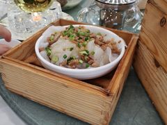 -国贸旋转餐厅(国贸广场店)