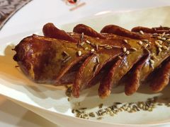 -马迭尔德式西餐精酿啤酒屋(中央大街店)