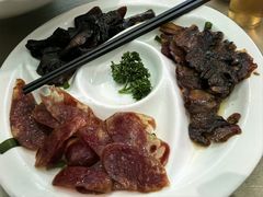 -大灶头·新昌菜(中国茶市店)