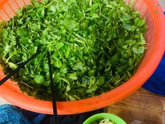 -西门刘东拉面馆(金珠花苑店)