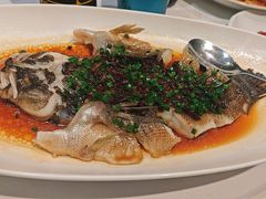 -南麓·浙里(外滩店)