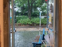 -猫的天空之城概念书店(苏州平江店)
