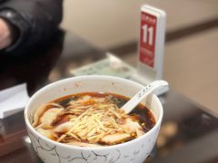 -熙盛源(滨湖万达店)