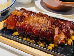 -太兴餐厅(小径湾店)