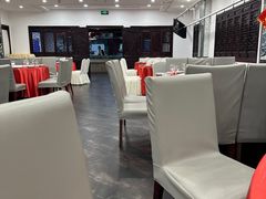-张家港国贸酒店·餐厅