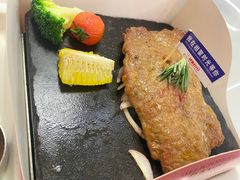 -相聚时光(光华店)