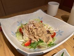 -大和食乐·鲜和牛酸汤火锅(环宇荟店)