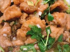 -鲁阳·谷城菜(阳谷博济桥广场店)