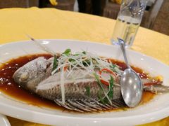 -潮人姐妹轩(海宁路店)