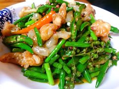 -川外川(星海店)