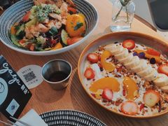 -gaga(深圳福田星河COCO Park店)