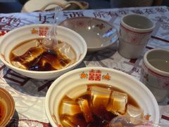 -耙吉吉川味小酒馆(本地人回头店)
