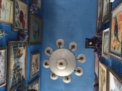 iphone_upload_pic-广州迷途主题旅馆(海珠广场店)