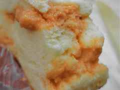 -汤姆大师傅鲜香牛肉饼(深圳保利文化广场店)