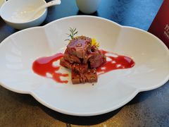 -炊江南·上海菜(国展华漕店)