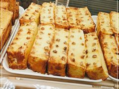 -味多美蛋糕(通州店)