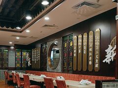 -点都德(华强北店)