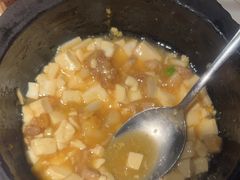 -绿茶餐厅(昆明世纪金源店)