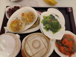 -宝生月子中心(独栋园林·福田店)