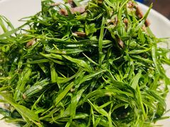 -驿楼兰(新疆菜火车站店)