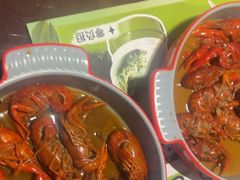 -三个大叔东北烧烤·砂锅菜(西三旗店)