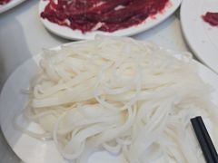 -乌记鲜活牛肉城(金砂东路店)