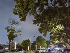 -小柴米·传统江西菜(八一广场店)