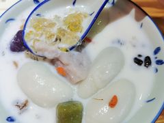 -权记百年老字号(牌坊街店)