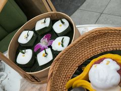 -KingThaia金泰兰(滨江天街店)