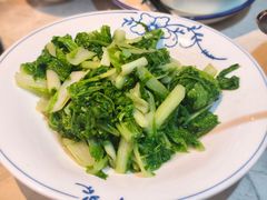 -醉南拳客家菜·河田鸡(东街口航空大厦店)