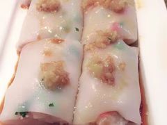 -金香匯晚茶(浑南店)