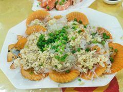 -双月饭店·20年老字号(新村店)