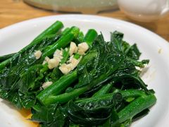 -大笑饭堂(甲子桥店)