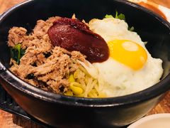 -韩礼年糕(飞虹路店)