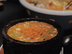 -桂语山房(满觉陇店)