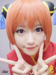 -重庆军科整形美容医院