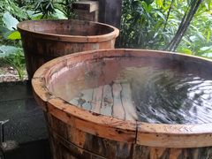 -融汇温泉
