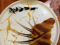 -25#COFFEE(古地石店)