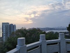 -津品味小吃(大学湾店)