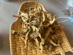 -多味居(剪子巷店)