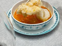 -逸道(益丰·外滩源店)