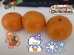 -CoCo都可(方庄店)
