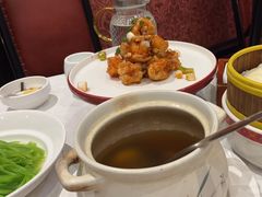 -大鸭梨烤鸭(石佛营店)