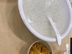 -贞味盐焗鸡(老城店)
