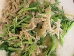 -直隶安家罩饼(复兴路店)