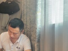 -康逸居·始于2002(海安店)