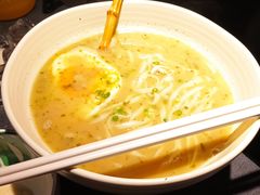 -華府(凯德晶萃店)