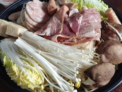 -山姆会员商店(杨桥西路店)